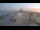 Webcam in Myrtle Beach, Caroline du Sud, 213.8 km