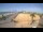 Webcam in Myrtle Beach, South Carolina, 107.4 mi away
