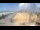 Webcam in Myrtle Beach, South Carolina, 47.6 mi away