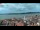 Webcam in Lisbon, 14.8 mi away