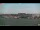 Webcam in Lisbon, 4 mi away