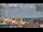 Webcam in Lisbon, 14.8 mi away