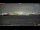 Webcam in Lissabon, 90.2 km entfernt