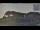 Webcam in Lissabon, 90.2 km entfernt