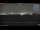 Webcam in Lisbon, 14.8 mi away