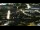 Webcam in Lisbon, 14.8 mi away