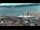 Webcam in Lisbon, 14.8 mi away