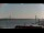 Webcam in Lissabon, 90.2 km entfernt