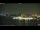 Webcam in Lisbon, 20.6 mi away