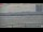 Webcam in Lisbon, 14.8 mi away