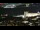 Webcam in Lisbon, 20.6 mi away