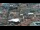 Webcam in Lisbon, 14.8 mi away