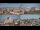 Webcam in Lisbon, 14.8 mi away