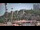 Webcam in Lissabon, 28.2 km