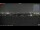 Webcam in Lisbon, 14.8 mi away