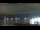 Webcam in Lisbon, 14.8 mi away