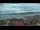 Webcam in Lissabon, 28.3 km entfernt