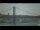 Webcam in Lisbon, 14.8 mi away