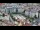 Webcam in Lisbon, 14.8 mi away