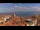 Webcam in Lisbon, 14.8 mi away