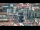 Webcam in Lisbon, 34.8 mi away