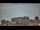 Webcam in Lissabon, 23.4 km entfernt