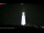 Webcam in Lisbon, 9 mi away