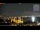 Webcam in Lisbon, 14.8 mi away