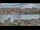 Webcam in Lisbon, 5.2 mi away