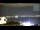 Webcam in Lisbon, 7.3 mi away