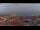 Webcam in Lissabon, 53.3 km