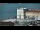 Webcam in Lissabon, 90.2 km entfernt