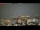 Webcam in Lissabon, 31.5 km entfernt