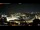 Webcam in Lissabon, 15.9 km entfernt