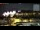 Webcam in Lisbon, 14.8 mi away