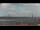 Webcam in Lisbon, 14.8 mi away
