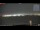 Webcam in Lisbon, 14.8 mi away