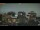 Webcam in Lisbon, 10.9 mi away