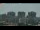 Webcam in Lissabon, 23.2 km entfernt