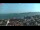 Webcam in Lissabon, 23.2 km