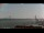 Webcam in Lisbona, 23.2 km