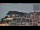 Webcam in Lisbona, 28.2 km