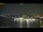 Webcam in Lisbon, 14.8 mi away