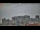 Webcam in Lisbon, 4 mi away