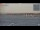 Webcam in Lissabon, 79.9 km entfernt