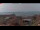 Webcam in Lissabon, 90.2 km entfernt