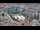 Webcam in Lisbon, 34.8 mi away
