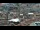 Webcam in Lisbon, 10.9 mi away