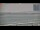 Webcam in Lissabon, 18.9 km entfernt