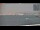 Webcam in Lisbon, 3.5 mi away